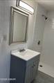 124 Noble Street - Photo 23