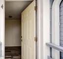 124 Noble Street - Photo 24