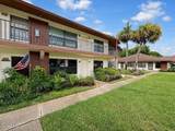 108 Lacosta Lane - Photo 1