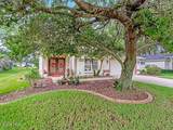 5979 Heron Pond Drive - Photo 1