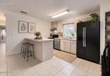 9 Wheeler Place - Photo 10