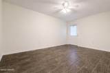 9 Wheeler Place - Photo 11