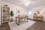 9 Wheeler Place - Photo 12