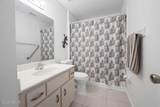 9 Wheeler Place - Photo 13