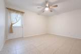 9 Wheeler Place - Photo 15