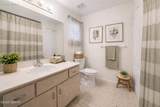 9 Wheeler Place - Photo 18