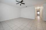 9 Wheeler Place - Photo 19