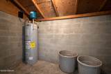 9 Wheeler Place - Photo 20