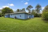 9 Wheeler Place - Photo 21