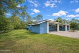9 Wheeler Place - Photo 4