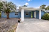 9 Wheeler Place - Photo 5