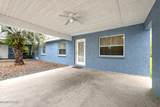 9 Wheeler Place - Photo 6