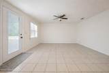 9 Wheeler Place - Photo 7