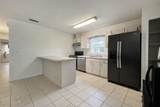 9 Wheeler Place - Photo 9