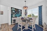 515 High Tide Lane - Photo 10