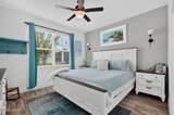 515 High Tide Lane - Photo 11
