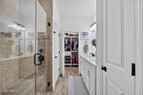 515 High Tide Lane - Photo 12