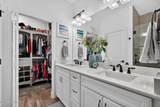 515 High Tide Lane - Photo 13