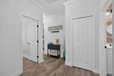 515 High Tide Lane - Photo 14