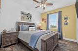 515 High Tide Lane - Photo 15