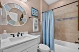 515 High Tide Lane - Photo 16