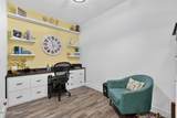 515 High Tide Lane - Photo 17