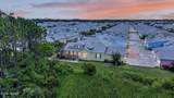 515 High Tide Lane - Photo 23
