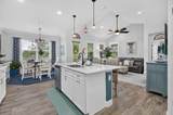 515 High Tide Lane - Photo 9