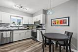 34 Lake Fairgreen Circle - Photo 11