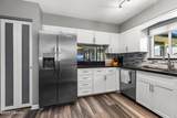 34 Lake Fairgreen Circle - Photo 12