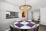 34 Lake Fairgreen Circle - Photo 13