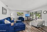 34 Lake Fairgreen Circle - Photo 14