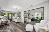 34 Lake Fairgreen Circle - Photo 17
