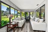 34 Lake Fairgreen Circle - Photo 18