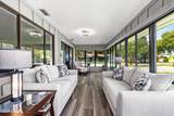 34 Lake Fairgreen Circle - Photo 19