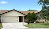 34 Lake Fairgreen Circle - Photo 7
