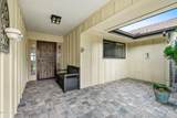 34 Lake Fairgreen Circle - Photo 8