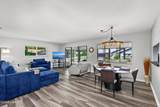 34 Lake Fairgreen Circle - Photo 9
