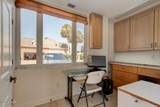 1801 Chandelle Court - Photo 47