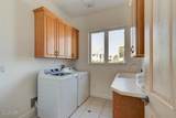 1801 Chandelle Court - Photo 48