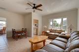 1801 Chandelle Court - Photo 49