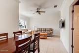 1801 Chandelle Court - Photo 50
