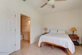 1801 Chandelle Court - Photo 51