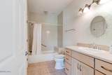 1801 Chandelle Court - Photo 53