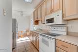 1801 Chandelle Court - Photo 54