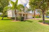 3938 Sunset Cove Drive - Photo 1