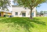 3938 Sunset Cove Drive - Photo 47
