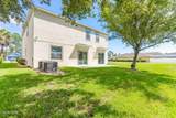 3938 Sunset Cove Drive - Photo 48