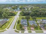 3938 Sunset Cove Drive - Photo 49