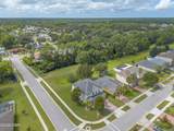 3938 Sunset Cove Drive - Photo 50